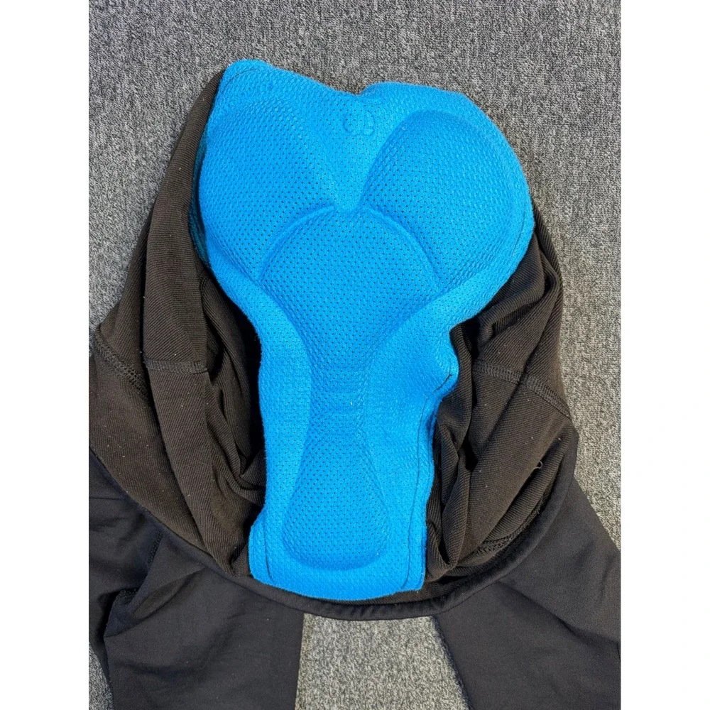 Pearl Izumi pearl izumi